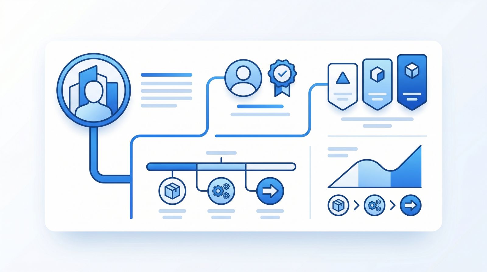 Карточка оптового клиента в Sotbit B2B CRM — история заказов и менеджер