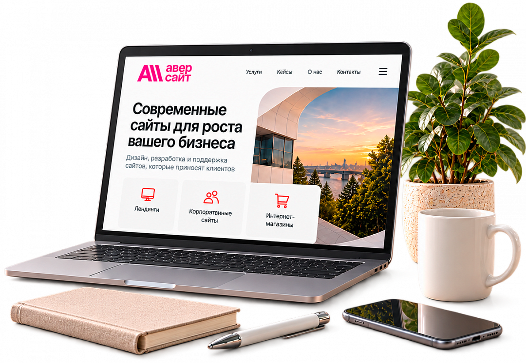 Участникам Альфа Конфы —<br>скидка 20% на сайт!